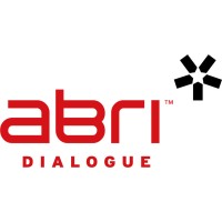 Abri Dialogue