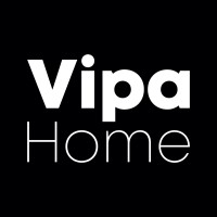 Vipa Home Furniture logo - Similar company to De Novo Projects Llc