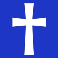 Lohjan seurakunta logo - Similar company to Svenska Folkpartiet I Finland