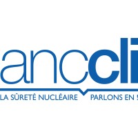 ANCCLI (Fédération nationale des CLI) logo - Similar company to Voixactive