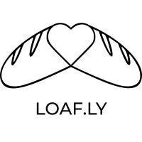 Loaf.ly logo - Similar company to Mato Digital