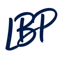 Lawrence Business Partners