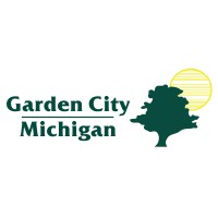 City of Garden City, Michigan logo - Similar company to Vino Lab