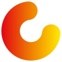 Talento CoolSenior logo - Similar company to Longeva