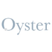 Oyster Group Ltd