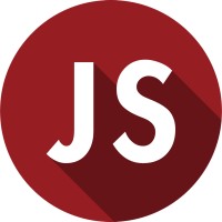 JS Energi logo - Similar company to N-Tec Ab