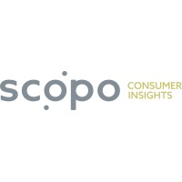 Scopo Consumer Insights logo - Similar company to Refuture