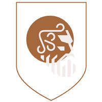 Atlas Capital SA logo - Similar company to Luxity.Ch