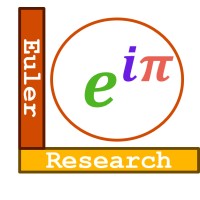 Saffron Intelligence LLC logo - Similar company to Data Science Salon
