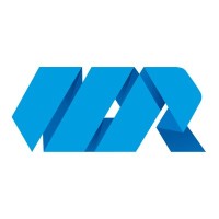 IDRsolutions logo - Similar company to C&E Adaptive Learning Solutions