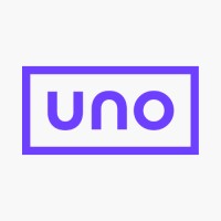 UNO Capital SCF logo - Similar company to Archeide Scf Srl