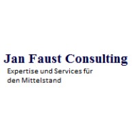 Jan Faust Consulting
