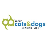 About Cats and Dogs (Pty) Ltd. logo - Similar company to Pet Zone Llc