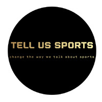 Tell Us Sports