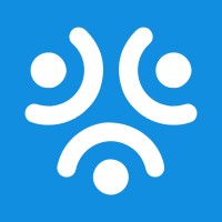 Universidade da Inclusão logo - Similar company to Heimat - Inteligência De Negócios