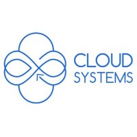 CloudSystems SA logo - Similar company to Cloud Systems