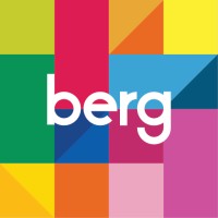 Berg