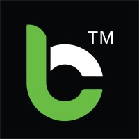 ClubBuzz Digital Marketing logo - Similar company to Franchise Focused Marketing