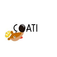 Coati Restaurant logo - Similar company to Coati Consulting