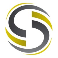 STRUCINSPECT | Infrastructure Lifecycle Hub logo - Similar company to T2D2