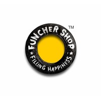 Funchershop Creative Studio