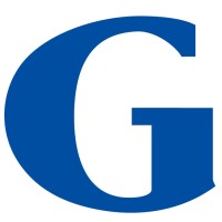 Gunze Electronics Usa Corporation