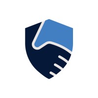 Digileo logo - Similar company to Appeo