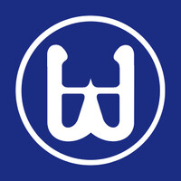Han Wha Pharma Co., Ltd. logo - Similar company to 동국제약(주)