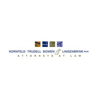 Kornfeld, Trudell, Bowen and Lingenbrink logo - Similar company to Weierlaw - The Law Offices Of Steven D. Weier, Ps