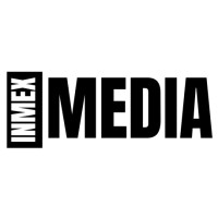 Inmex Media logo - Similar company to Nybble Host Pvt. Ltd.