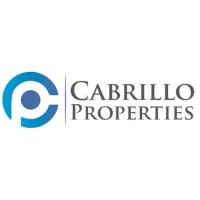 Cabrillo Properties logo - Similar company to Elevator Mortgage
