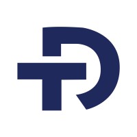 The Digitalizers logo - Similar company to Primo Capital Tech