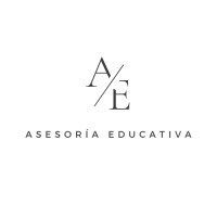 Asesoría Educativa logo - Similar company to Oxicax