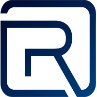 Resiliency logo - Similar company to Resiliency Llc