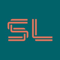 Software Lounge Ltd logo - Similar company to Friendlyhome