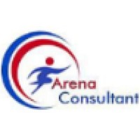 Arena Consultant