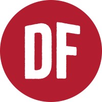 Defrancq Group logo - Similar company to Apok Nv