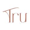 Tru Boutique Cafe & Restaurant logo - Similar company to Retro 7