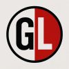 GRUAS LONDRES S.A. logo - Similar company to Scheiber'S Maschinen & Events