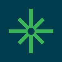 Zircle logo - Similar company to Easyreplenish (Backed By 100X.Vc)