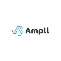 Ampli
