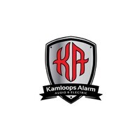 Kamloops Alarm and Electric logo - Similar company to Kamloops This Week