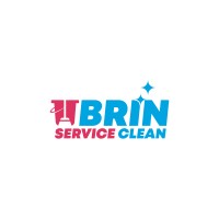 Brin Service Clean logo - Similar company to Kokoah Group