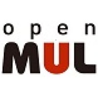 OpenMUL Project logo - Similar company to Netlox