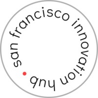 San Francisco Innovation Hub logo - Similar company to Maiocci