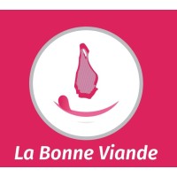 La Bonne Viande Benin logo - Similar company to Jinukun