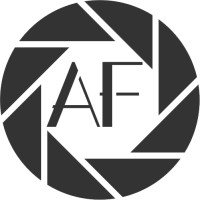 Archi-Foto