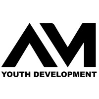 Am Youth Development
