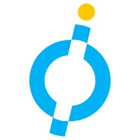 Polaris Solutions logo - Similar company to Bluegranite