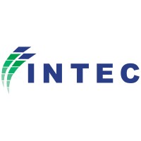 Intec Infra-Technologies Pvt. Ltd. logo - Similar company to Eigen Technical Services